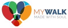 MyWalk