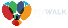 MyWalk
